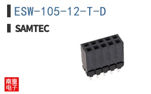 ESW-105-12-T-D