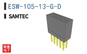 ESW-105-13-G-D