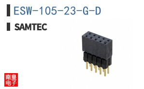 ESW-105-23-G-D