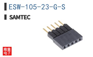 ESW-105-23-G-S
