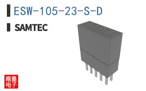 ESW-105-23-S-D