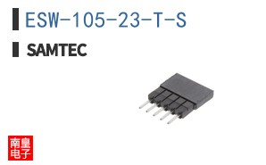 ESW-105-23-T-S