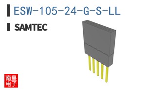 ESW-105-24-G-S-LL
