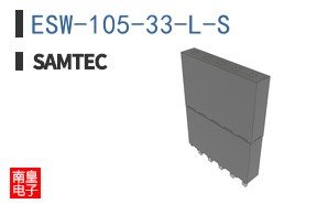 ESW-105-33-L-S