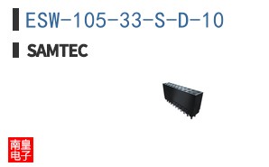 ESW-105-33-S-D-10