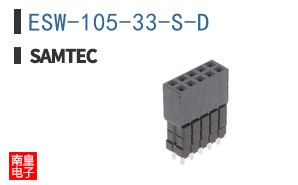 ESW-105-33-S-D