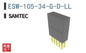 ESW-105-34-G-D-LL