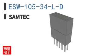 ESW-105-34-L-D