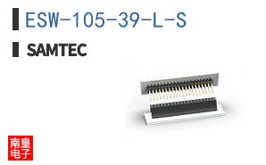 ESW-105-39-L-S