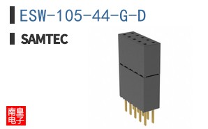 ESW-105-44-G-D
