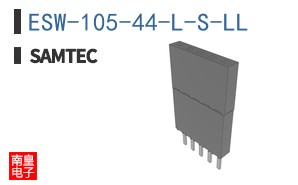 ESW-105-44-L-S-LL
