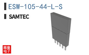 ESW-105-44-L-S