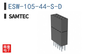 ESW-105-44-S-D