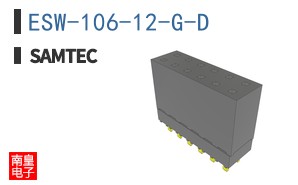 ESW-106-12-G-D