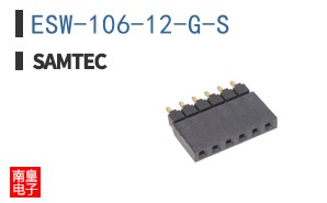 ESW-106-12-G-S