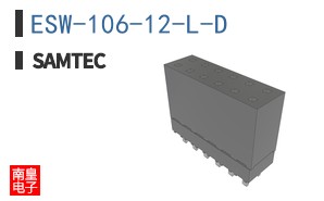 ESW-106-12-L-D