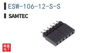ESW-106-12-S-S