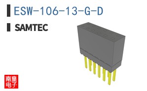 ESW-106-13-G-D