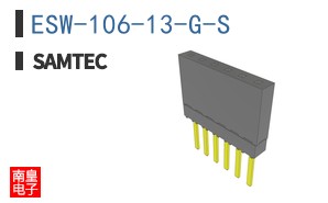 ESW-106-13-G-S