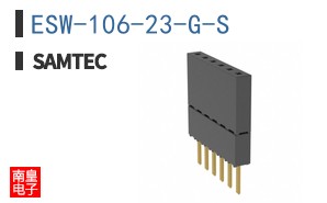 ESW-106-23-G-S