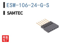 ESW-106-24-G-S
