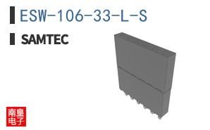 ESW-106-33-L-S
