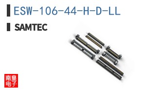 ESW-106-44-H-D-LL
