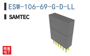 ESW-106-69-G-D-LL