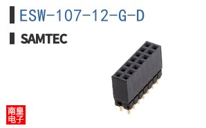 ESW-107-12-G-D