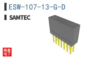 ESW-107-13-G-D
