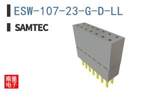 ESW-107-23-G-D-LL