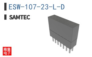ESW-107-23-L-D