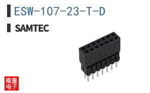 ESW-107-23-T-D