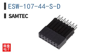 ESW-107-44-S-D