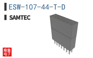 ESW-107-44-T-D