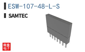 ESW-107-48-L-S