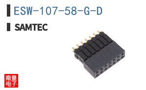 ESW-107-58-G-D
