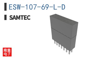 ESW-107-69-L-D