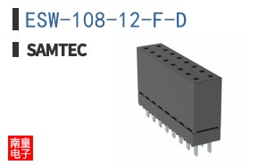 ESW-108-12-F-D