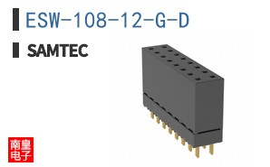 ESW-108-12-G-D