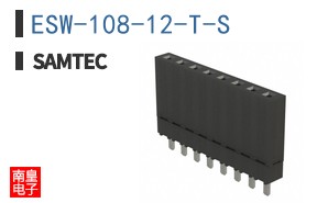 ESW-108-12-T-S