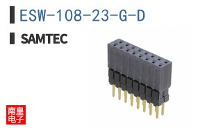 ESW-108-23-G-D