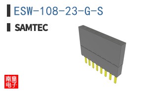 ESW-108-23-G-S