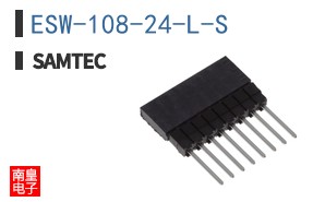 ESW-108-24-L-S