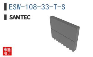 ESW-108-33-T-S