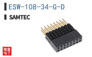 ESW-108-34-G-D