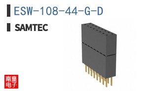 ESW-108-44-G-D