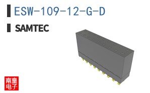 ESW-109-12-G-D