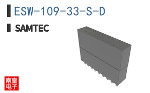 ESW-109-33-S-D