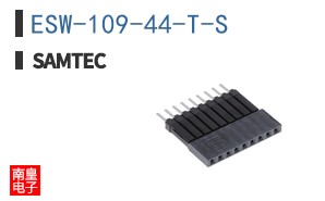 ESW-109-44-T-S